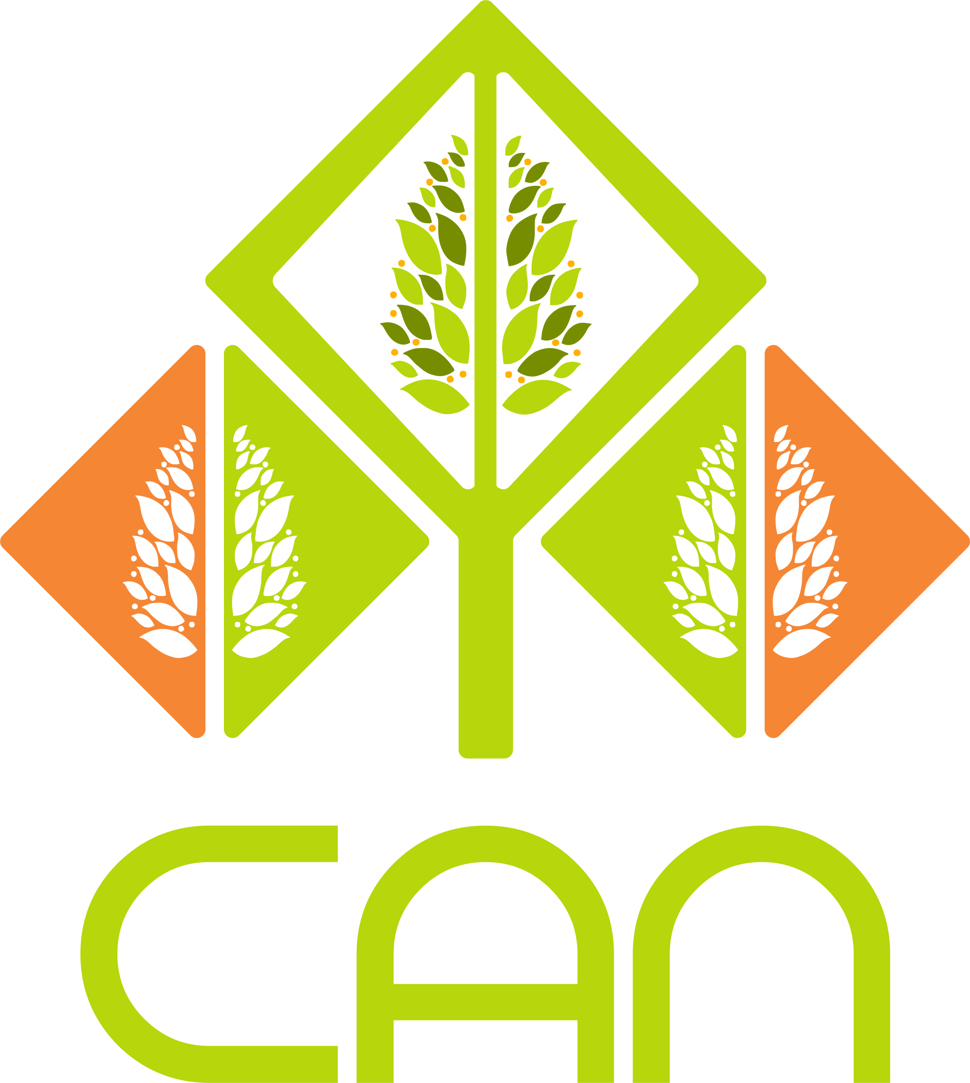 CAN
